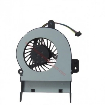 Asus K55VJ-SX047H, K55VJ-SX077D, K55VJ-SX090H, K55A-BI5093B Fan
