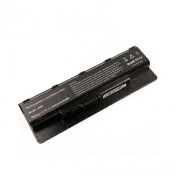 Asus N56Jk, N56Jn, N56Jr, N56V, N56Vb Batarya Pil A32-N56