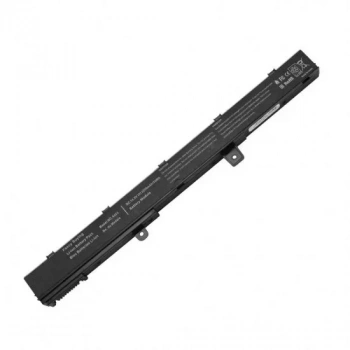 Asus P451CA Notebook Batarya - Pil