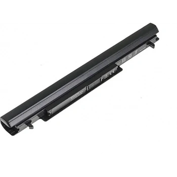Asus S56 Laptop Bataryası Pili
