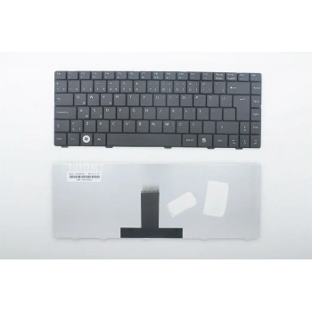 Asus V020462DK1 Notebook Klavye (Siyah TR)