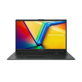 Asus Vivobook 15 E1504GA-NJ276 i3-N305 8GB 512GB SSD 15.6 FreeDos
