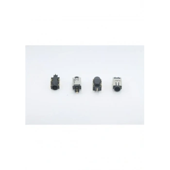 ASUS X453MA X553MA X553S DC POWER JACK ŞARJ ADAPTÖR GİRİŞ