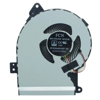 Asus X541UV, X541UVK Laptop Fan DFS2004057S0T