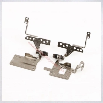 ASUS x551 X551M X551MA X551MAV X551C X551CA X551SL D550MA Orijinal Mentese Takımı (Sağ-Sol)