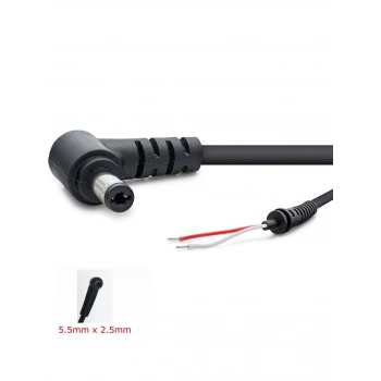 B5121 ADAPTOR KABLOSU