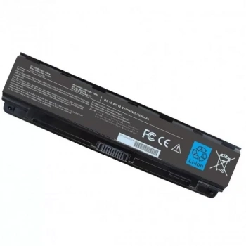 BAT058 TOSIBA Notebook Bataryasi 10,8 V 4400 mAH Muadil