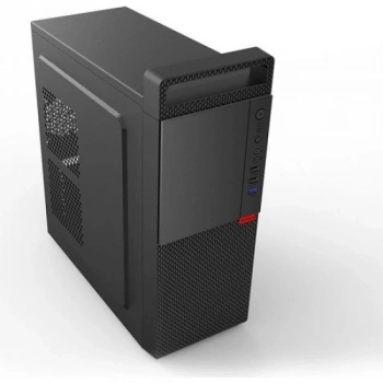 Business E131 1x USB 2.0/3.0 250W ATX KULPLU Bilgisayar Kasası E131 KULPLU KASA