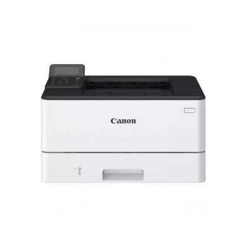 Canon i-Sensys LBP243DW Tek Fonksiyonlu Lazer Yazıcı