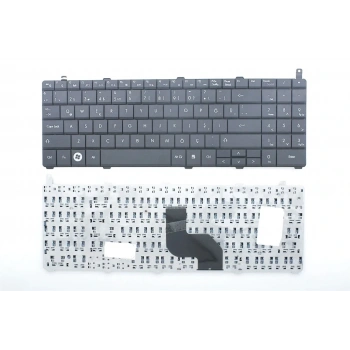 Casper AETW9A00010 Notebook Klavye (Siyah TR)