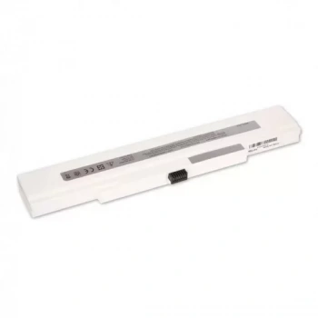 CASPER MT50 (CKY-CKU) SERİSİ 6 CELL 6000 mAH BEYAZ BATARYA