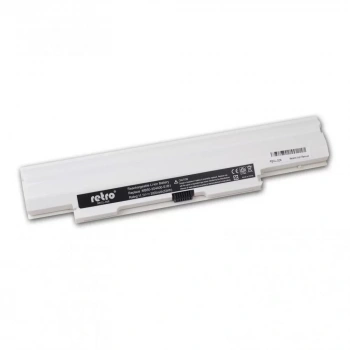 Casper Nirvana CME.2450, CME.2520, CME.2670, CME.2720 Pil -3 CELL Batarya Beyaz 