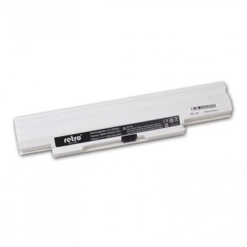 Casper Nirvana CMF.2350, CMF.2450, CMF.2520, CMF.2640 Pil -3 CELL Batarya Beyaz 