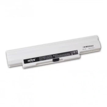 Casper Nirvana MB50 MB51 MB55 MB50iI1 MB50iA1 MB50X Pil -3 CELL Batarya Beyaz  