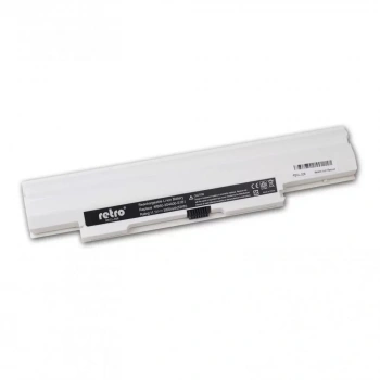 Casper Nirvana MB50 MB51 MB55 MB5X MB50-4S4400-G1L3 Pil -3 CELL Batarya Beyaz   