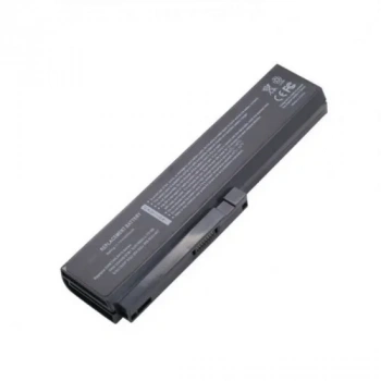 Casper Tw9 Laptop Batarya