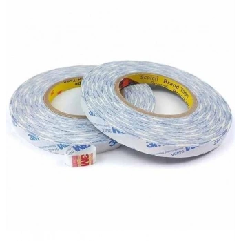 Çift Taraflı Bant 3m 9448A 10MM LCD Ledler Için