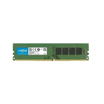 Crucial 8GB DDR4 3200MHz CL22 1.2V PC Ram