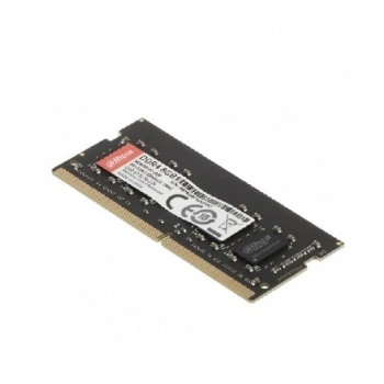 DAHUA C300S16G32, 16Gb, 3200Mhz, DDR4, Sodimm Notebook RAM, 1,2V, CL22