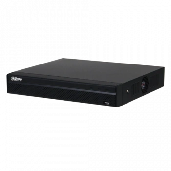 DAHUA NVR4116HS-4KS3 16Kanal 12Mpix H265 1 HDD 1080P Kayıt 160Mbps Bant Genişliği NVRDAHUA NVR4116HS-4KS3 16Kanal 12Mpix H265 1 HDD 1080P Kayıt 160Mbps Bant Genişliği NVR