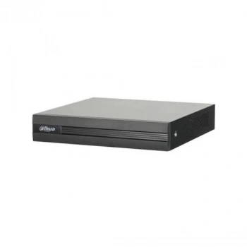 DAHUA XVR1B04-I 2Mpix 4Kanal DVR Cihazı