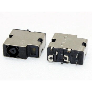 DC013 UYUMLU NOTEBOOK DC POWER JACK