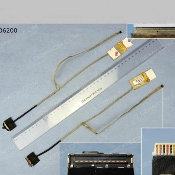 DD0R36LC000 Lcd Data Kablo Led