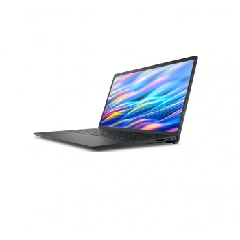 Dell 15 Intel Core i3-100U 8GB DDR4 RAM 512GB M.2 SSD 15.6 FHD Ubuntu DC15250