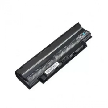 Dell 8NH55 08NH55 06P6PN 6P6PN Notebook Batarya - Pil