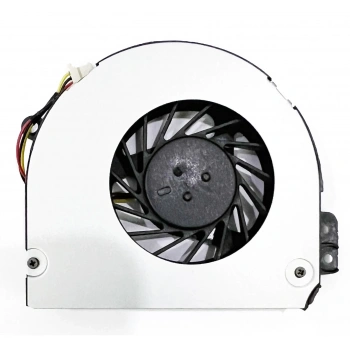 Dell HFMH9 Notebook Cpu Fan (Dell 3 Pin)