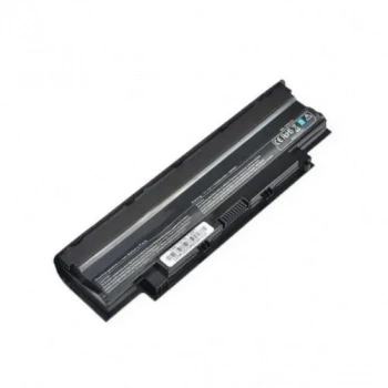 Dell Inspiron 13R-3010-D621 LAPTOP BATARYA, PİL