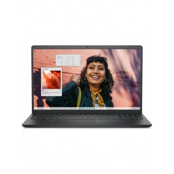 Dell Inspiron 15 3530 I35303401U I5-1334U 8gb Ram 512GB SSD 15.6 120Hz Fullhd Ubuntu Taşınabilir Bilgisayar