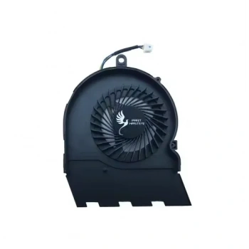 Dell inspiron 15-5565 Fan CN-0789DY, 0789DY, 789DY AT1PJ002FF0 FN0565-A1033L2AL