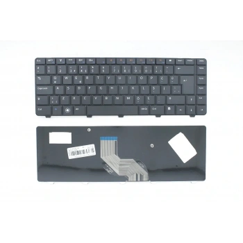 DELL INSPIRON 15 M5030 KLAVYE, LAPTOP TUŞ TAKIMI