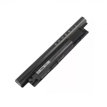 Dell Inspiron 3421 5421 3521 5521 3721 Batarya Pil