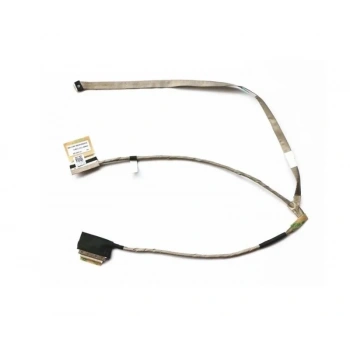 Dell Inspiron 5521 Lcd Data Kablo
