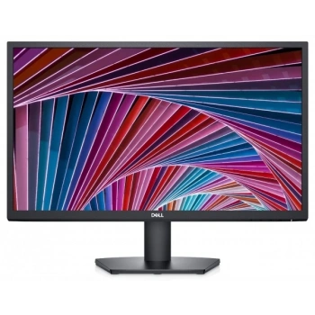 Dell SE2422H 23.8 75Hz 5ms HDMI VGA FreeSync VA Full HD LCD Monitör