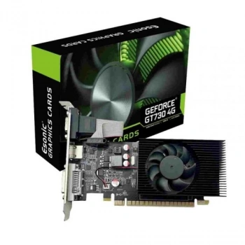 ESONIC NVIDIA GeForce GT730 4 GB DDR3 128 Bit Ekran Kartı