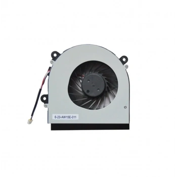 FAN008 Uyumlu Notebook Cpu Fan