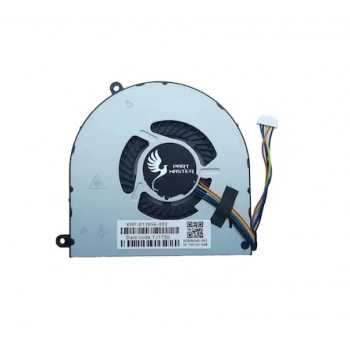 FAN030 Uyumlu Notebook Fan