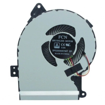 FAN037 UYUMLU NOTEBOOK FAN