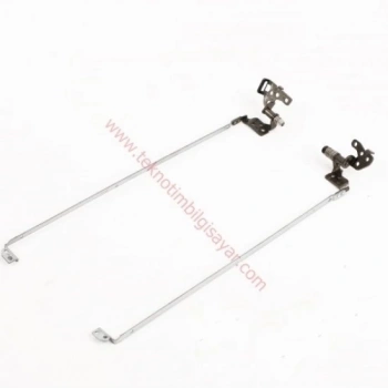 FBR36005010 FBR36006010 MENTEŞE