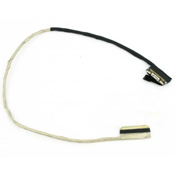 FLEX001 Uyumlu Notebook Lcd Cable