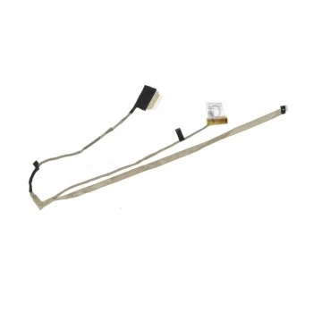 FLEX010 Uyumlu Notebook Lcd Cable - Ver.3