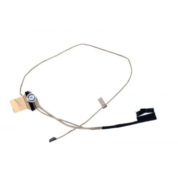 FLEX012 Uyumlu Notebook Lcd Cable