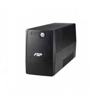 FSP FP800 800VA Line Interactive UPS (1x9A Akü)