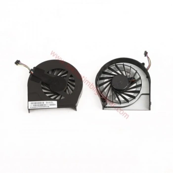 G6-2204ET FAN
