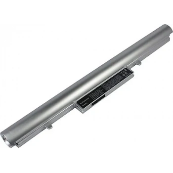 Grundig GNB1588 GNB 1588 B1 I5 CQB-924 CBQ924 Notebook Batarya - Pil