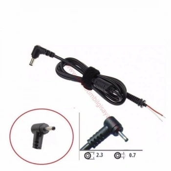 GRUNDING - ASUS 2.3*0.7 MM (Açıklama Kısmından Uyumlu Modelinizi Kontrol Edebilirsiniz.)