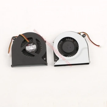 H000037360 CPU FAN 5V 2.0W